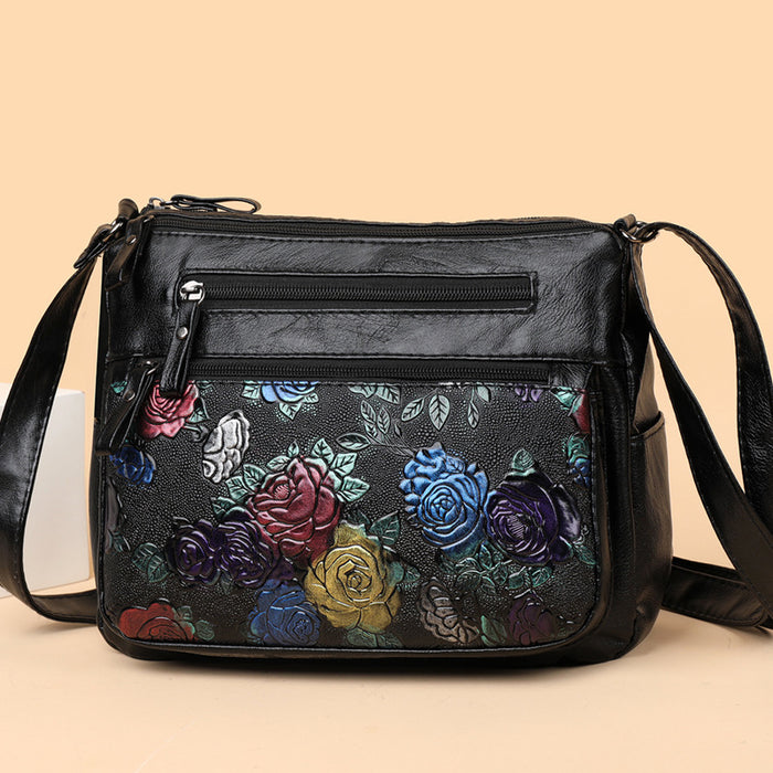 Sac à main Jenna-monsacparis.com