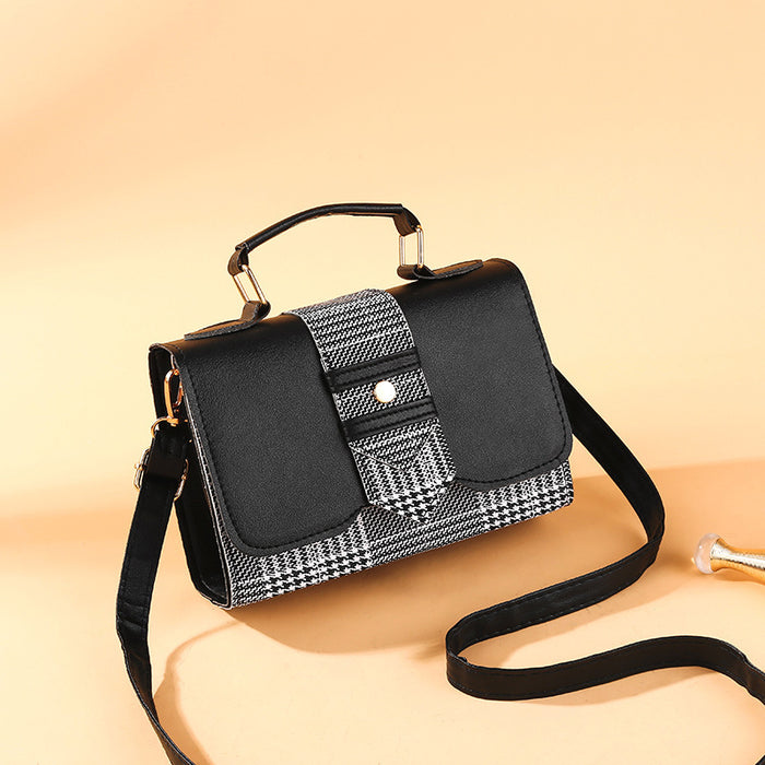 Sac à main Julia-Noir-monsacparis.com
