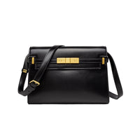 Sac à main Femme Natalia noir