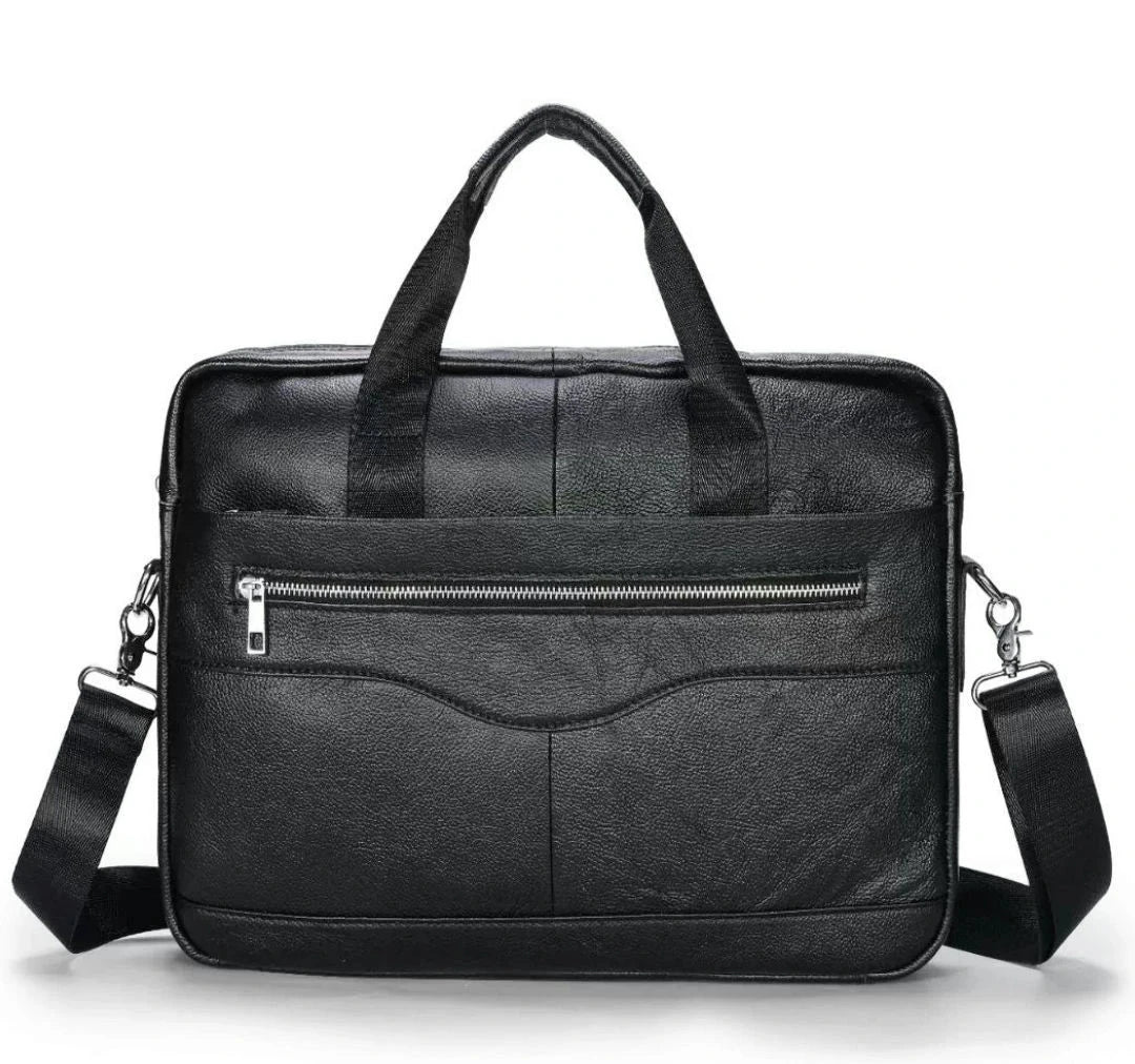 Dylan Men's Handbag
