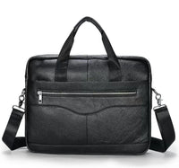 Dylan Men's Handbag