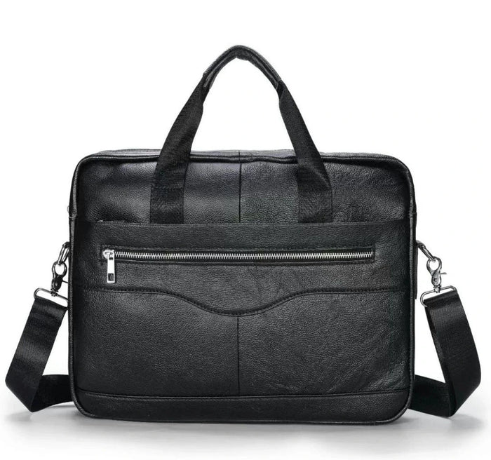 Dylan Men's Handbag
