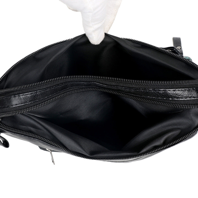 Sac à main Jenna-monsacparis.com-sac cuir avec motif fleur