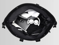 Sac_noir_voyage_Paris