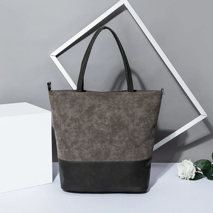 Sac_seau_Gris_Femme-monsacparis