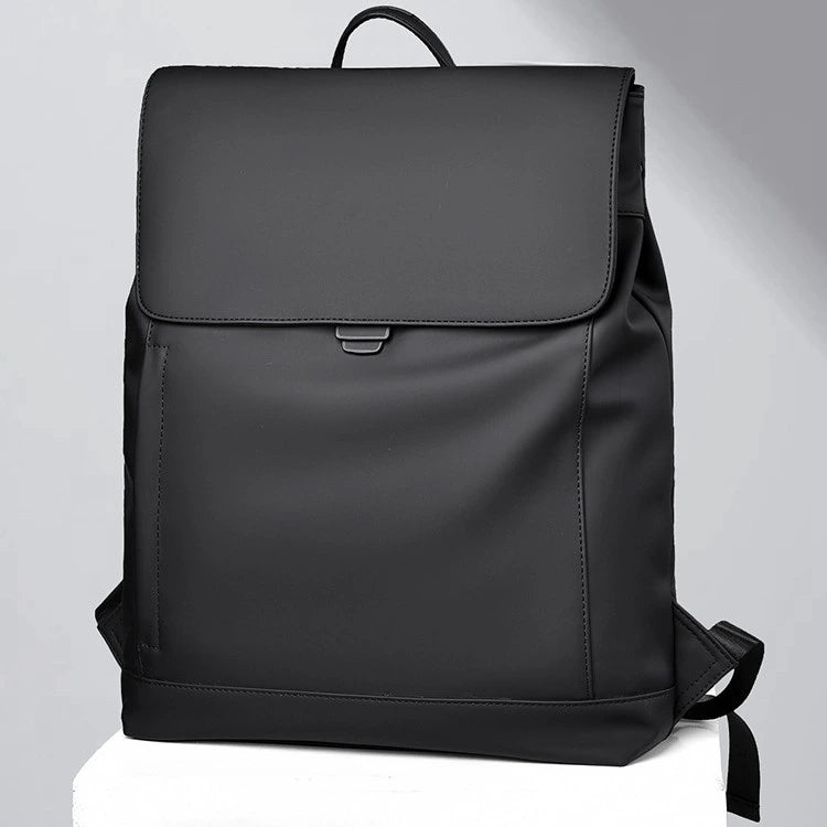 Dayan Unisex Large Capacity Backpack