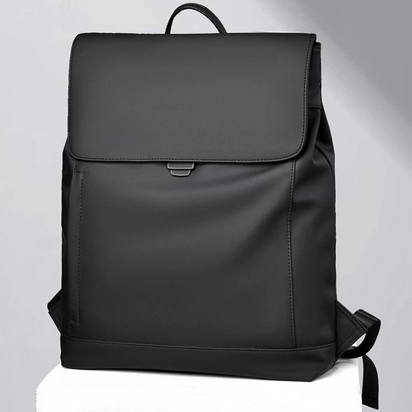 Dayan Unisex Large Capacity Backpack