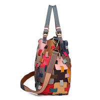 Sac à main Maggy