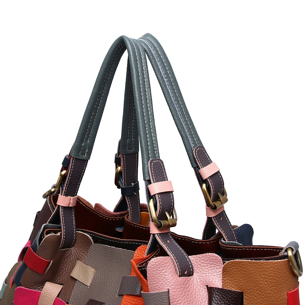 Sac à main Maggy