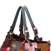 Sac à main Maggy