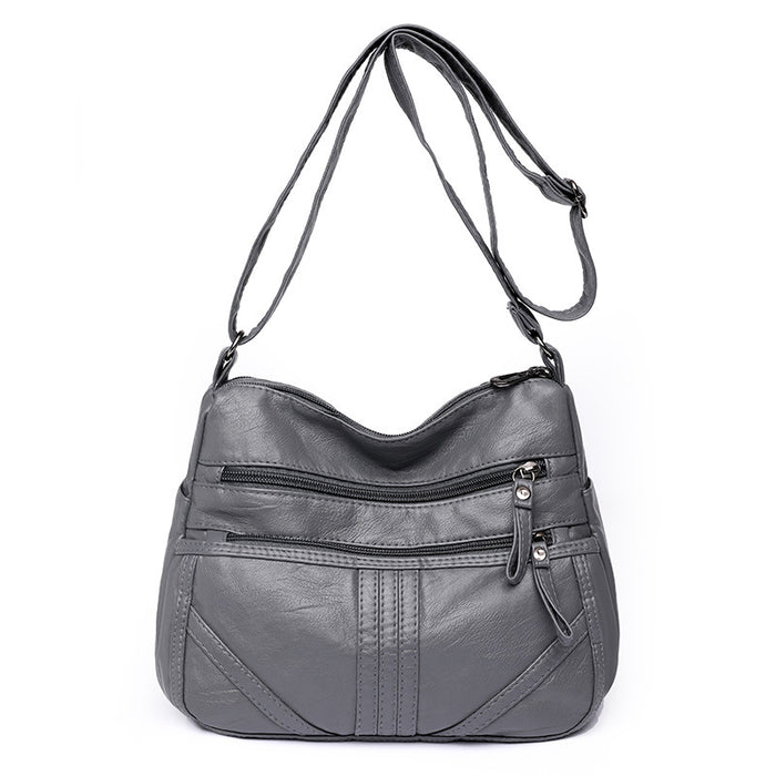Sac à main Femme Celina gris