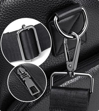 details_sac_voyage_roma_en_cuir_Noir