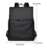 Dayan Unisex Large Capacity Backpack