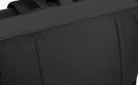 dos_rembourre_sac_a_dos_roll-top_Noir