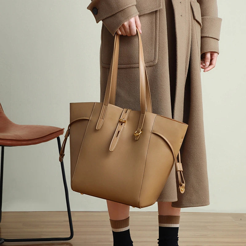 Sac Cabas Alicia