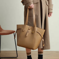 Sac Cabas Alicia