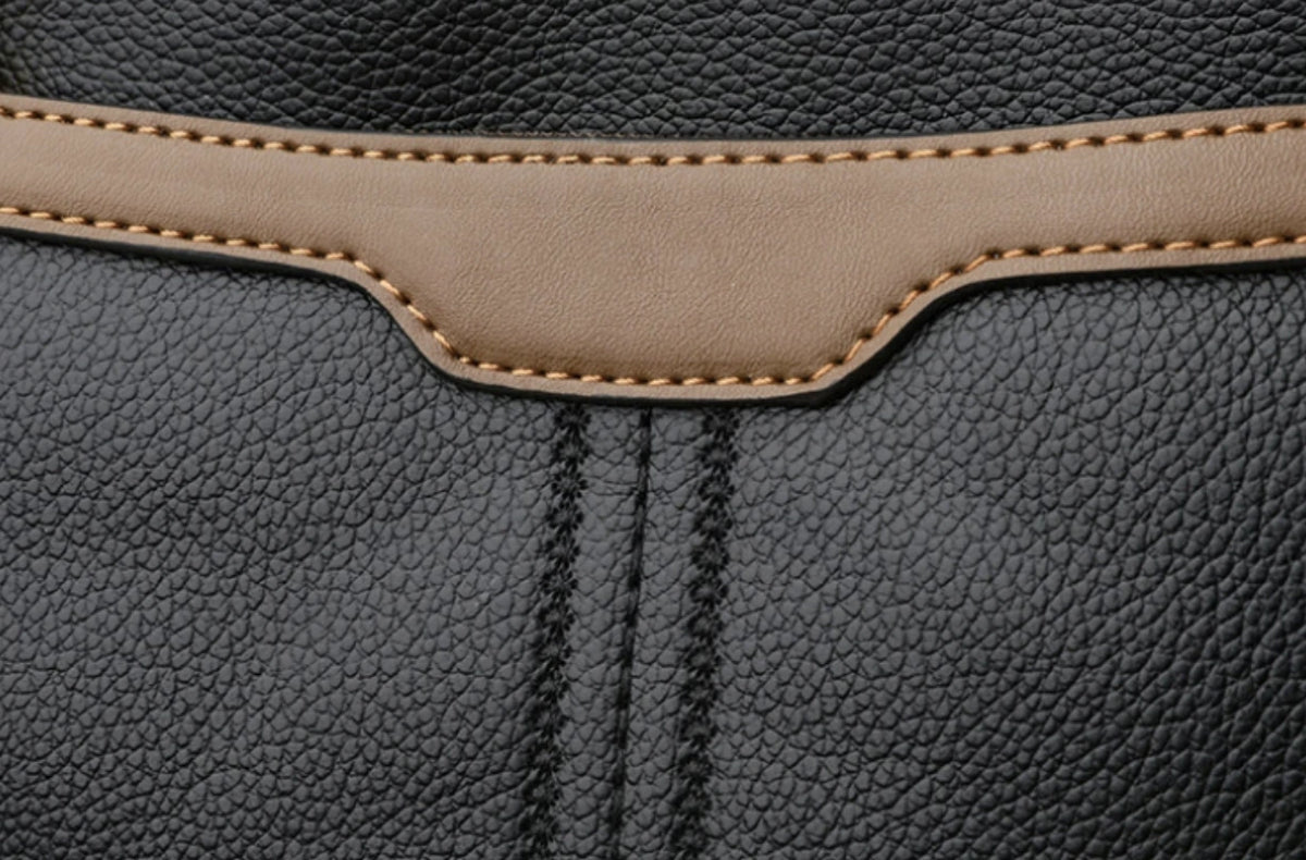 Sac bandoulière Paula