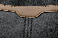 Sac bandoulière Paula