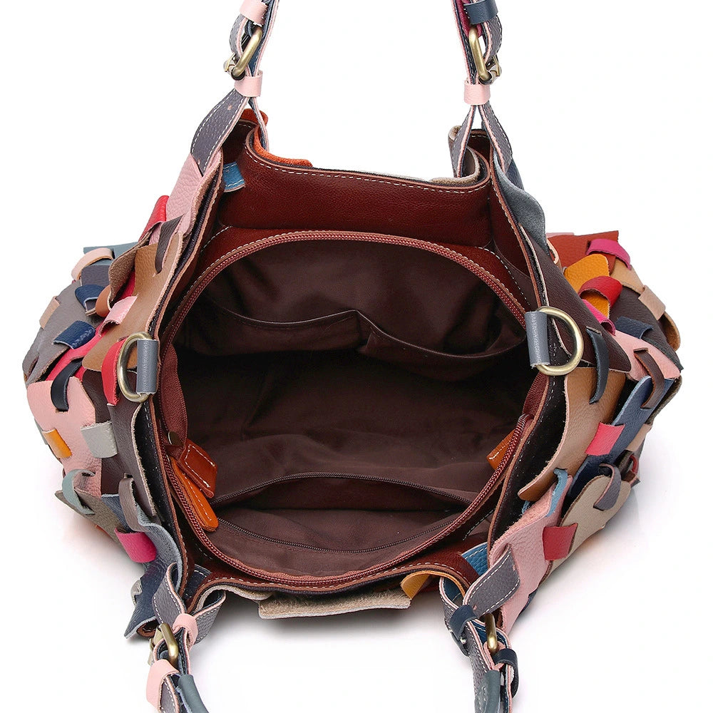 Sac à main Maggy