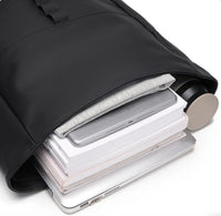 large_ouverture_sac_a_dos_roll-top_Noir