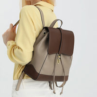 Sac à dos Nora