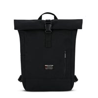 sac_a_dos tendance_Keziah-Noir-monsacparis.com