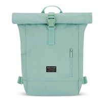 sac_a_dos tendance_Keziah-Vert