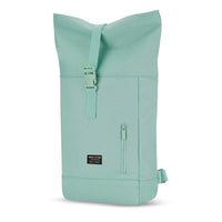 sac_a_dos_tendance Keziah-Vert_Pastel-monsacparis.com