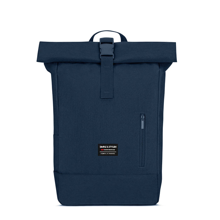 sac_a_dos_tendance Keziah-bleu_marine