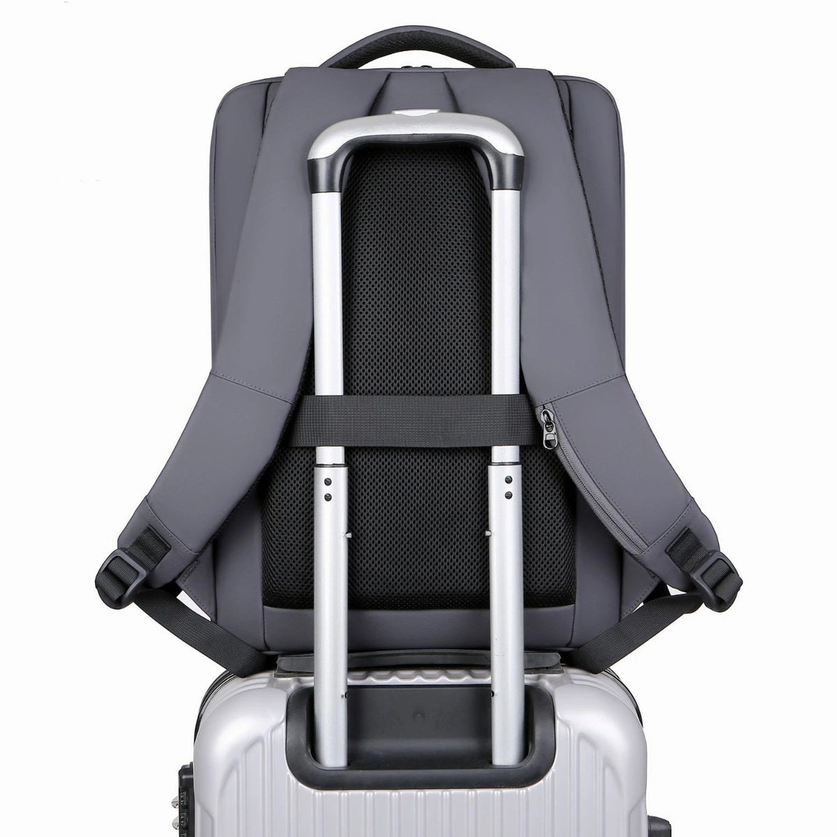 sac a dos Voyage Homme Liam-monsacparis.com