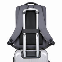 sac a dos Voyage Homme Liam-monsacparis.com