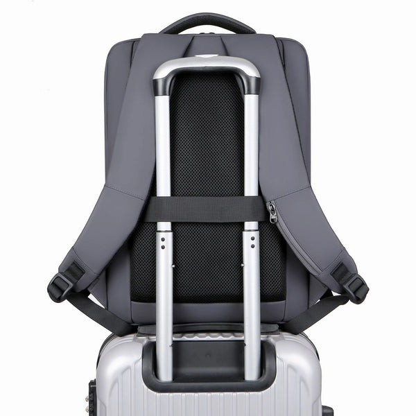 sac a dos Voyage Homme Liam-monsacparis.com