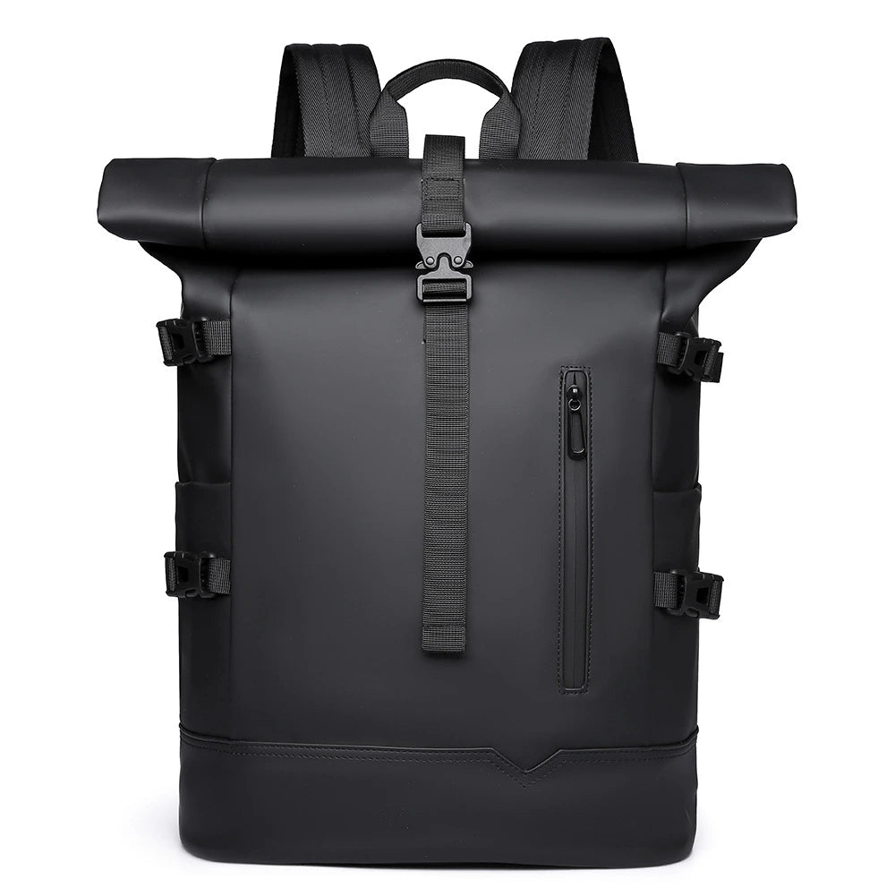 sac_a_dos_roll-top_Noir