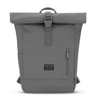 sac_a_dos tendance_Keziah-Gris