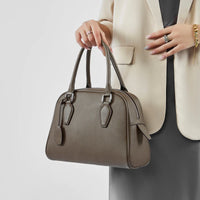 Sac à main Lana