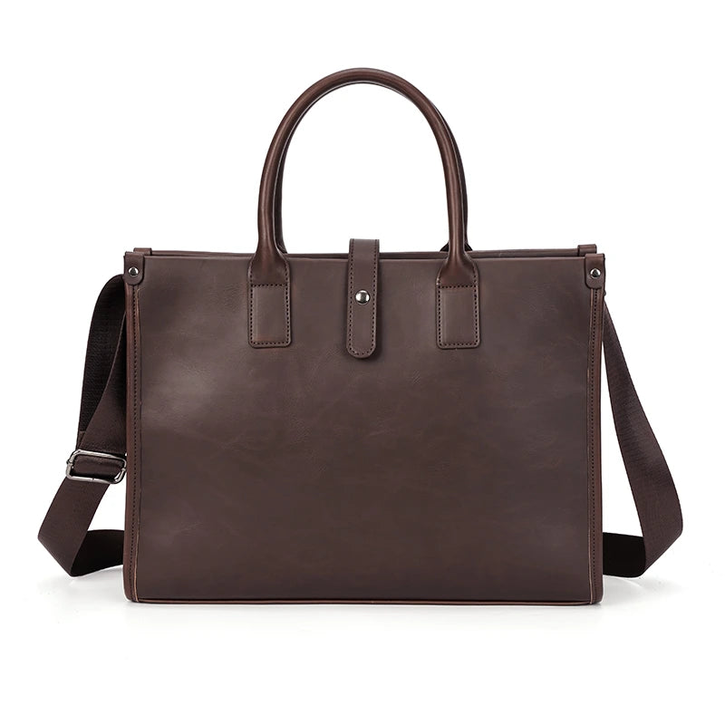 Sac à main Noa