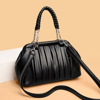 sac à main Femme Cuir Angela