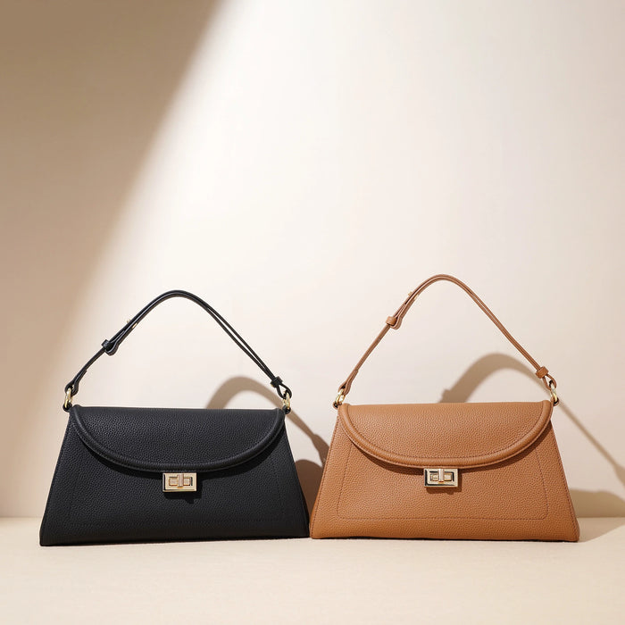 Women's Eden handbag