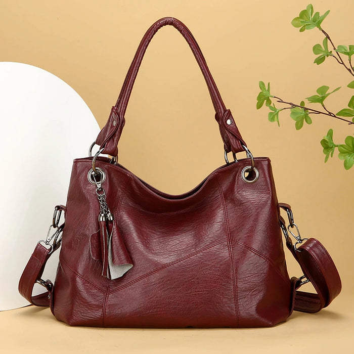 sac_a_main_femme_de_qualite