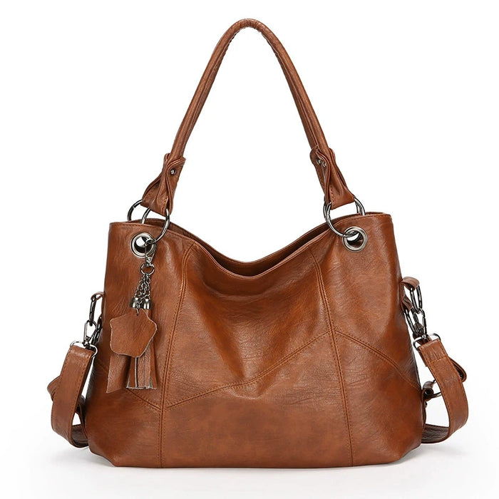sac_a_main_femme_elegant-Irina-Camel