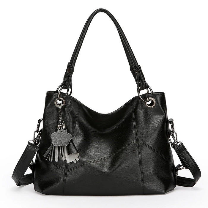 sac_a_main_femme_elegant-Noir