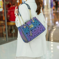 sac a main tendance Romy-monsacparis.com