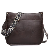 sac_bandouliere_Aelis_Marron
