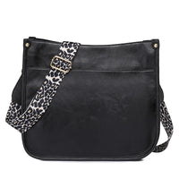 sac_bandouliere_Aelis_Noir