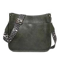 sac_bandouliere_Aelis_Vert