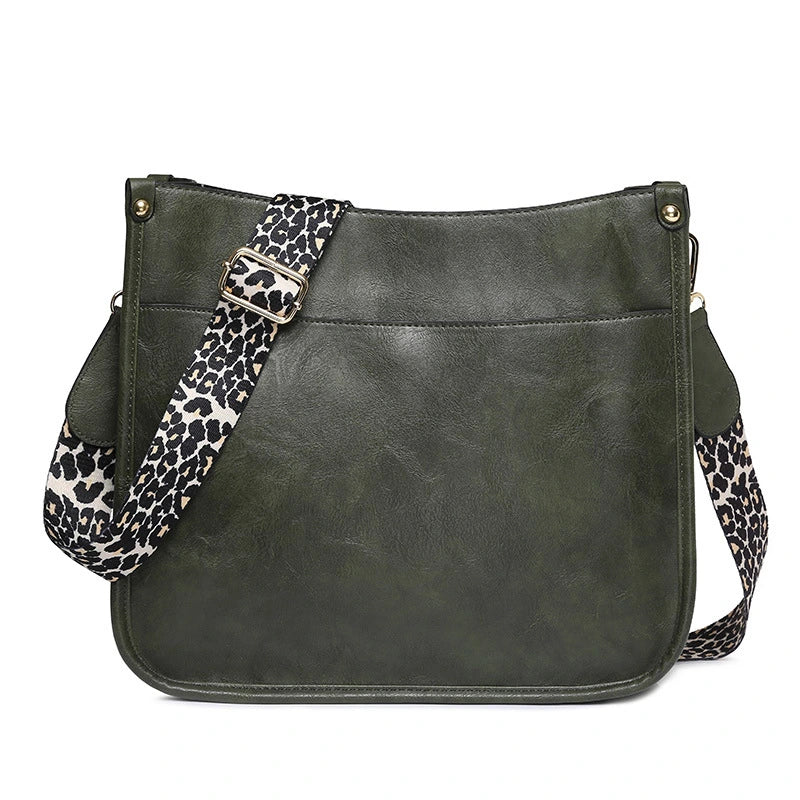 Aelis Women's Shoulder Bag