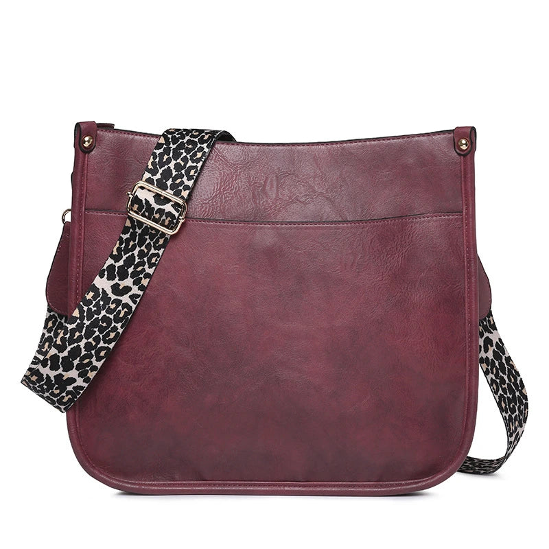 sac_bandouliere_Aelis_bordeaux