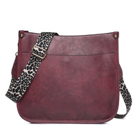 sac_bandouliere_Aelis_bordeaux