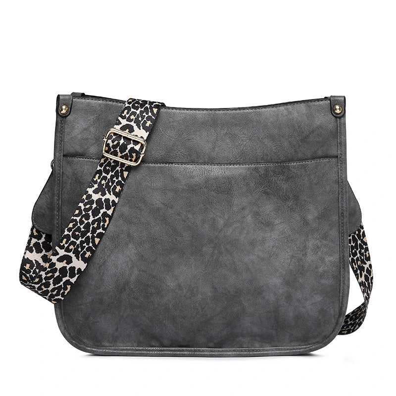 sac_bandouliere_Aelis_gris