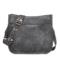 sac_bandouliere_Aelis_gris